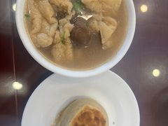 -护国寺小吃(东四店)