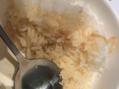 -赵小姐丨新中餐(曲江店)