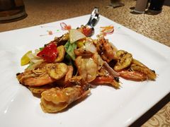 -豐柏轩食府