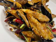 -吉祥春饼·烤鸭(天津新城吾悦店)