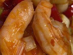 -泉畔人家·老济南经典鲁菜(大明湖店)