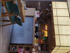 -村上一屋(望京店)