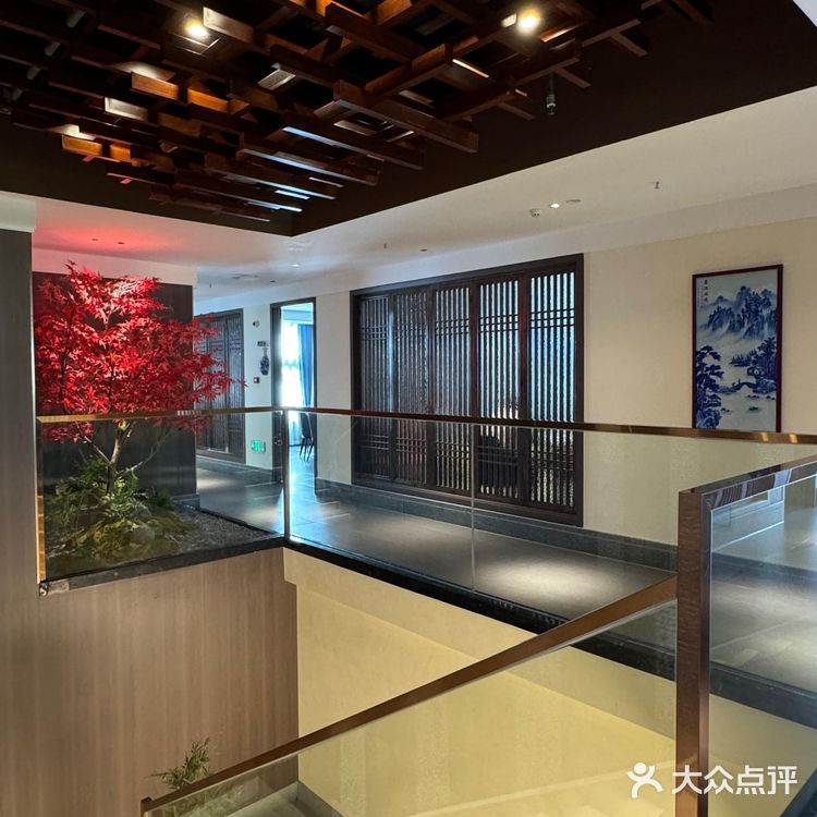 江西美食的迷人诱惑！🌶️