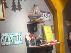 -伯爵·沉浸式超级密室·直营店