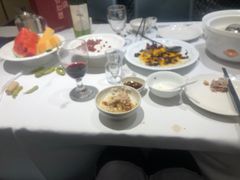 -眉州东坡(春秀路店)