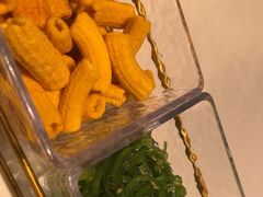 -赣江里•江西菜(望京旺角店)