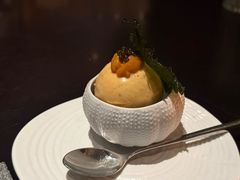 -随堂里