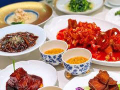 -蝶园·装修中(BFC外滩金融中心店)