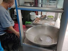 -焦大头牛肉小饭(南关店)