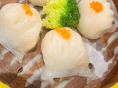-古南都·老广东酒楼(龙江店)
