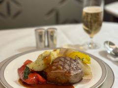 -新加坡航空公司(ION)