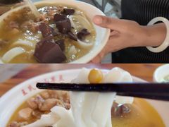 -文山荷鲜居(翠湖店)
