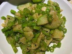 -珍藏湘约(科技园店)