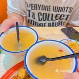 超级美味的四川麻辣烫来广州啦！