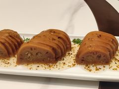 -上地宴·中关村的会客厅(清河高铁站店)