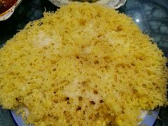 android_upload_pic-白家寨子·山野白族菜(古城总店)