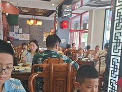 -致美楼(前门店)