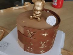 -叶太YETAI(良库店)