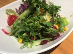 -新一喜铁板料理餐厅·铁板放题(北国商城店)