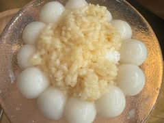 -烤匠麻辣烤鱼(环球中心店)