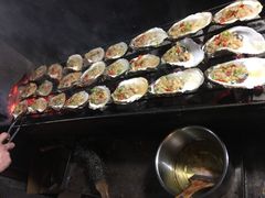 -花中城·杭帮菜·粤菜·海鲜火锅(清泰街店)