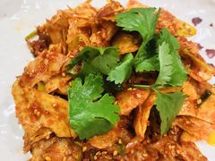 -味家烤肉烤鳗鱼牛排(西塔旗舰店)