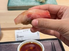-小十Omakase(地王大厦店)