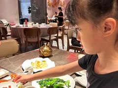 -金鸭季·北京烤鸭(深业上城店)