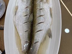 -芸海阁·农家私房菜(沙家浜景区出口店)