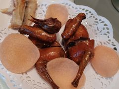 -小白鲨工夫潮膳(曲江店)