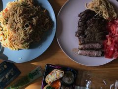 -山姆会员商店(亦庄创意生活广场店)