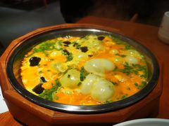 -丹江渔村(望京店)