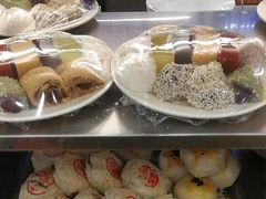 -护国寺小吃(地安门店)