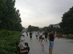 -中国人民抗日战争纪念馆