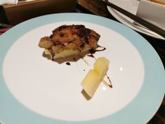 -河北宾馆·香溢自助餐(裕华店)