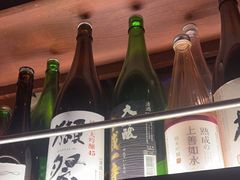 -醉虎传(南锣鼓巷店)