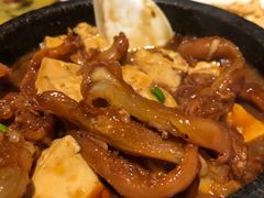 -漓江又一軒·广西菜·桂林米粉(梅林店)