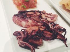 -Carmen卡门西班牙餐厅