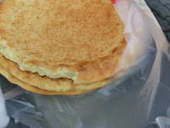 -阿布拉的馕(西北路店)