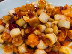 -李记东北饺子馆·东北菜(欢乐谷店)