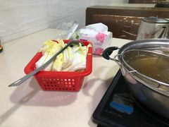 -菜忠潮州牛肉店(岗厦店)