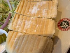 -漫咖啡(红唐店)
