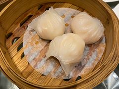 -桃源春晓中餐厅 TaoYuan Restaurant