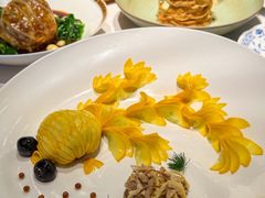 -食廬(虹桥南丰城店)