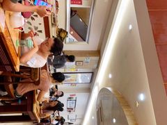 -好呷(东城十三碗美食广场店)