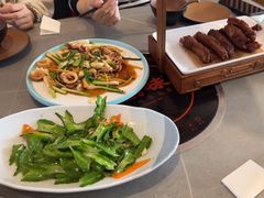 -创味·民间海南菜·非遗藤桥排骨(藤桥·免税城店)