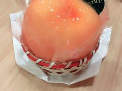 -阪急百货店(梅田总店)