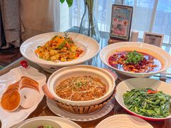 -湖锦酒楼·旗舰店(三阳总店)