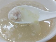 -百年德园(侯家塘店)