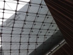 -丽思卡尔顿酒店泳池(金融街店)